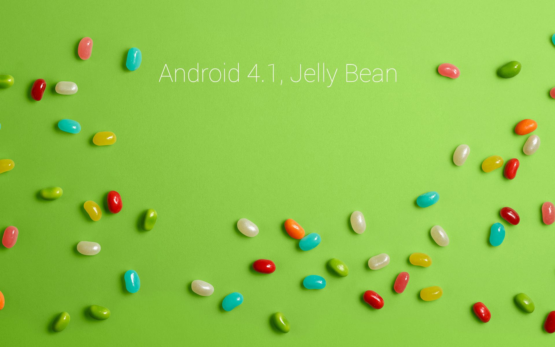 Jelly Yt Wallpaper, - Android Jelly Bean - HD Wallpaper 