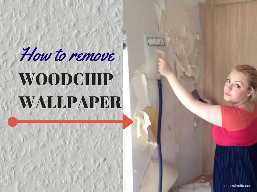 Wood Chip - HD Wallpaper 