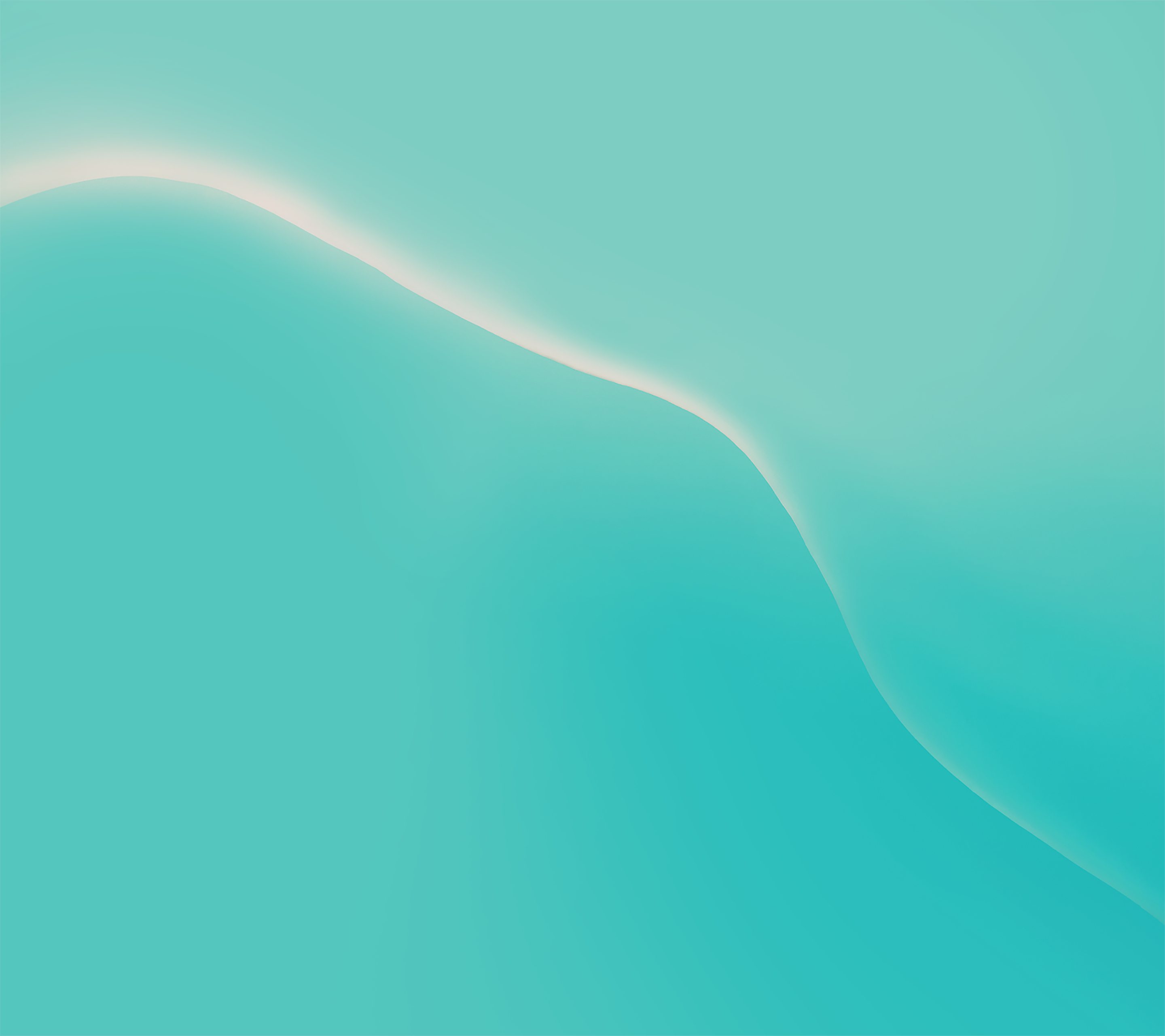 Hình Nền Android 7 - HD Wallpaper 