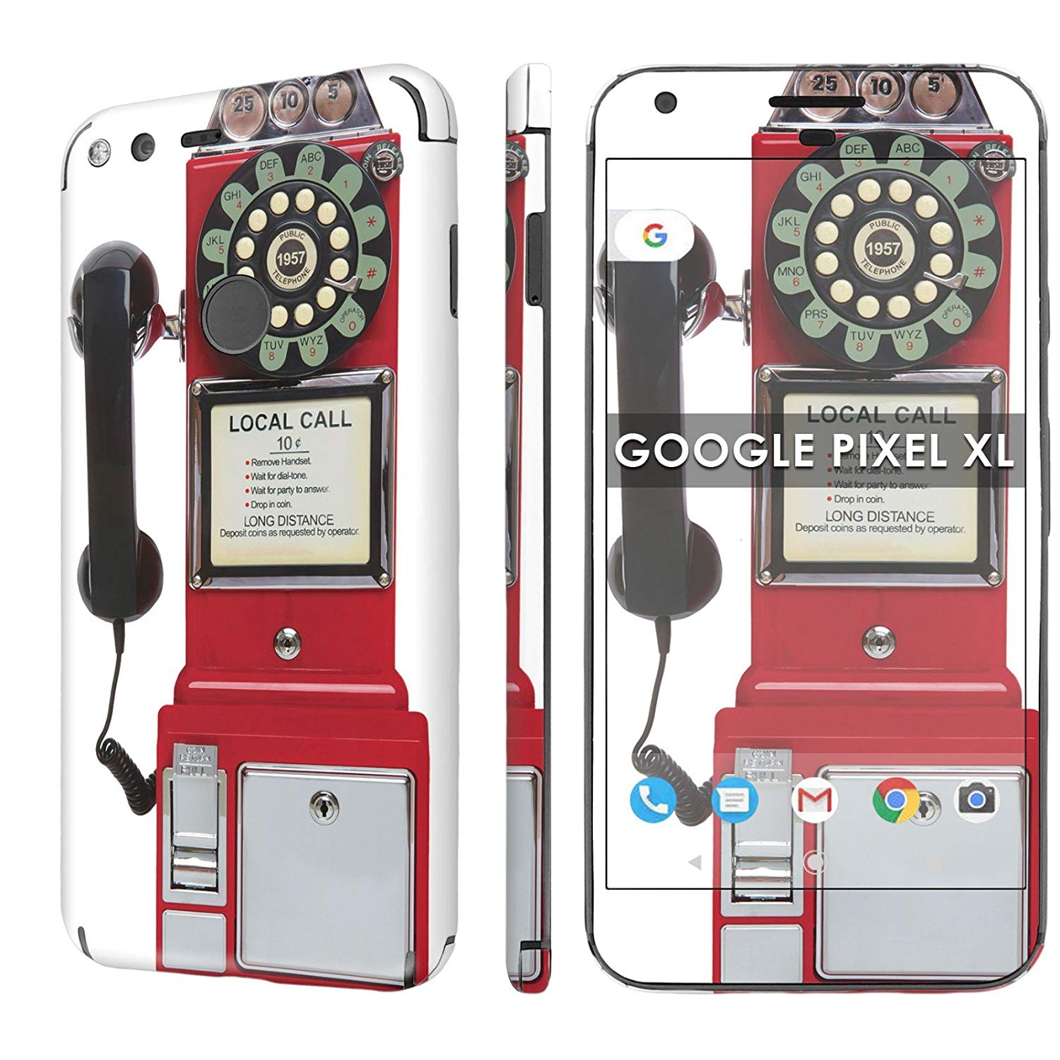 Public Pay Phones - HD Wallpaper 