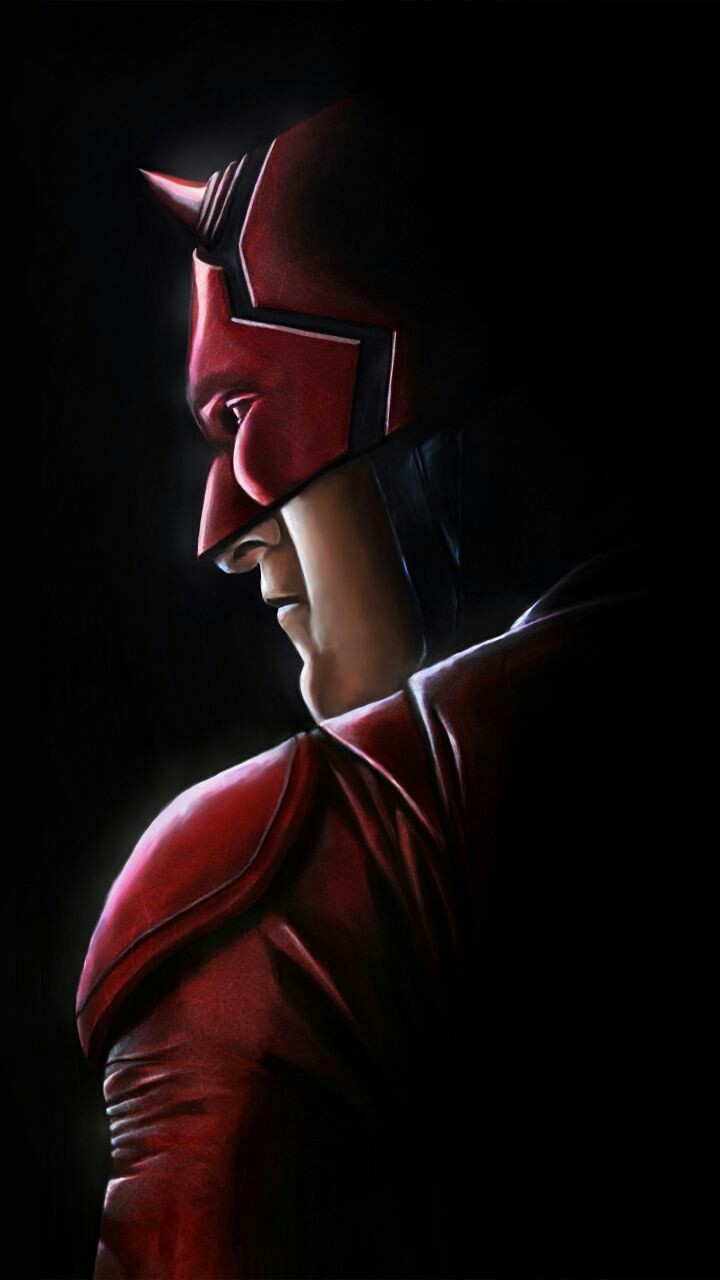 Image - Fondos De Pantalla De Daredevil - HD Wallpaper 