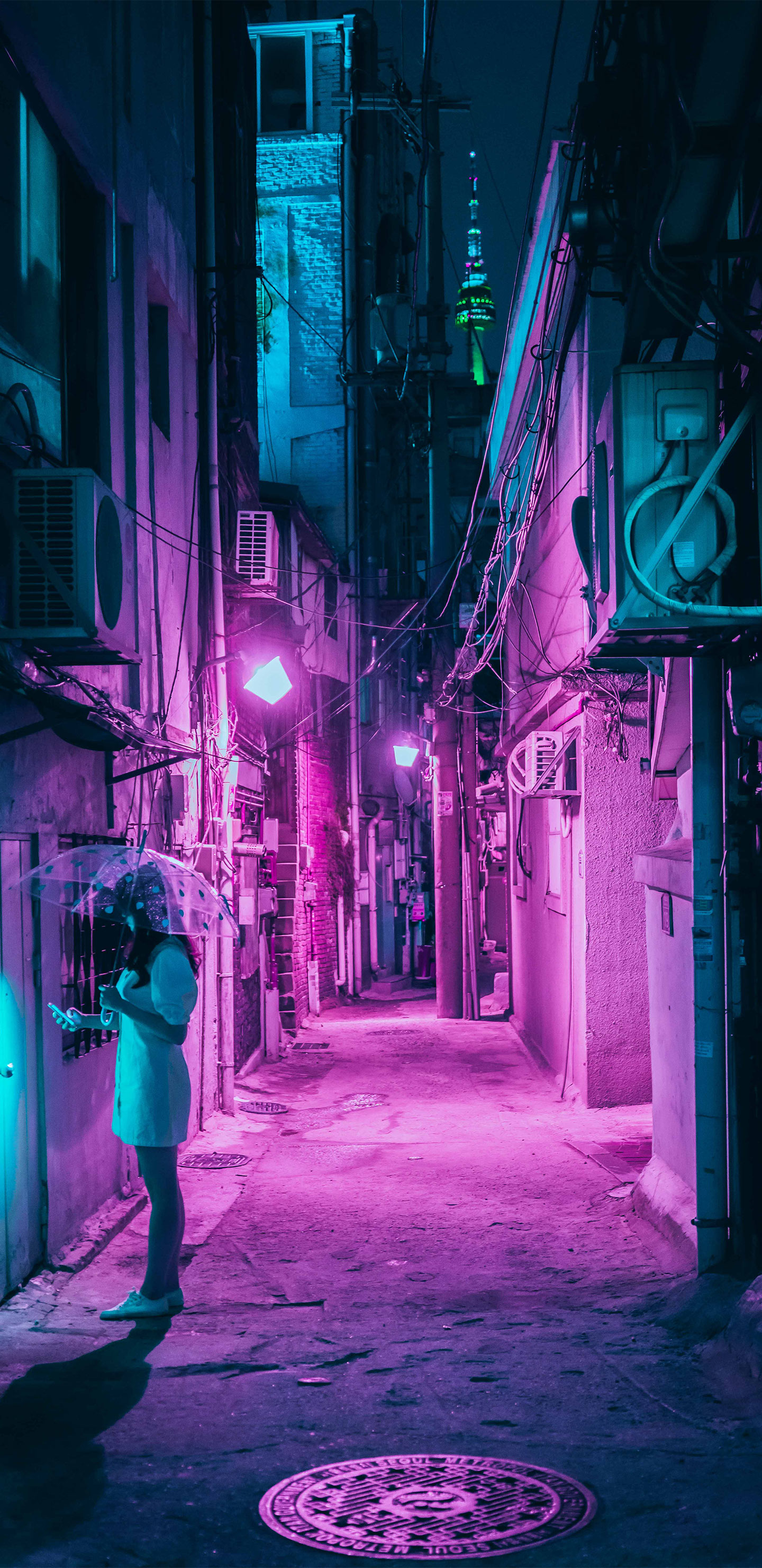 Google Pixel 3 Xl - 1440x2960 Wallpaper Google Pixel 3 Xl - 1440x2960 Wallpaper