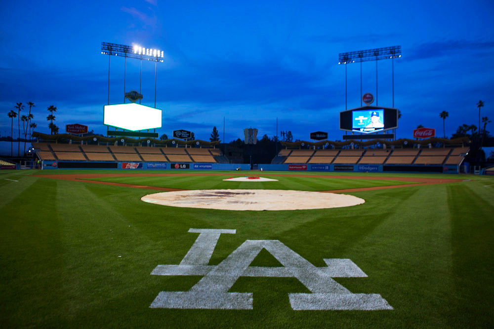 Dodger Stadium 1000x667 Wallpaper Teahub io Dodger Stadium 1000x667 Wallpaper Teahub io