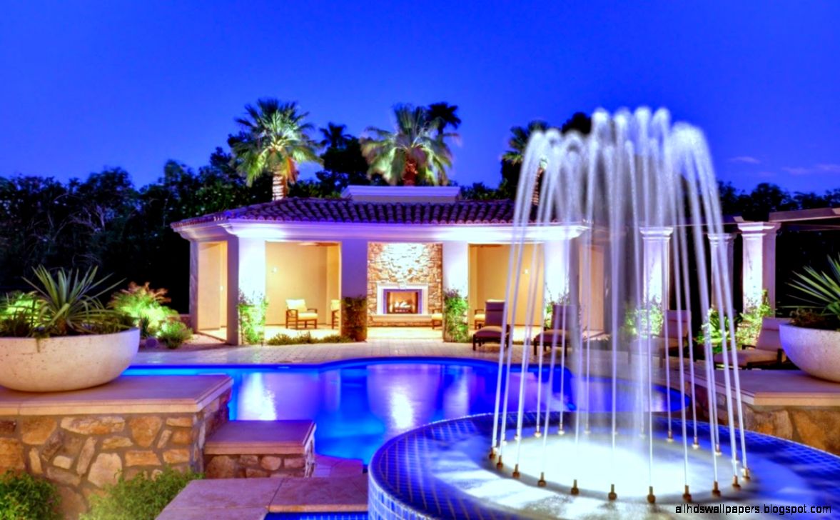World Most Beautiful Places Wallpapers All Hd Wallpapers - Home Luxury Water Fountains - 1177x728 Wallpaper World Most Beautiful Places Wallpapers All Hd Wallpapers - Home Luxury Water Fountains - 1177x728 Wallpaper
