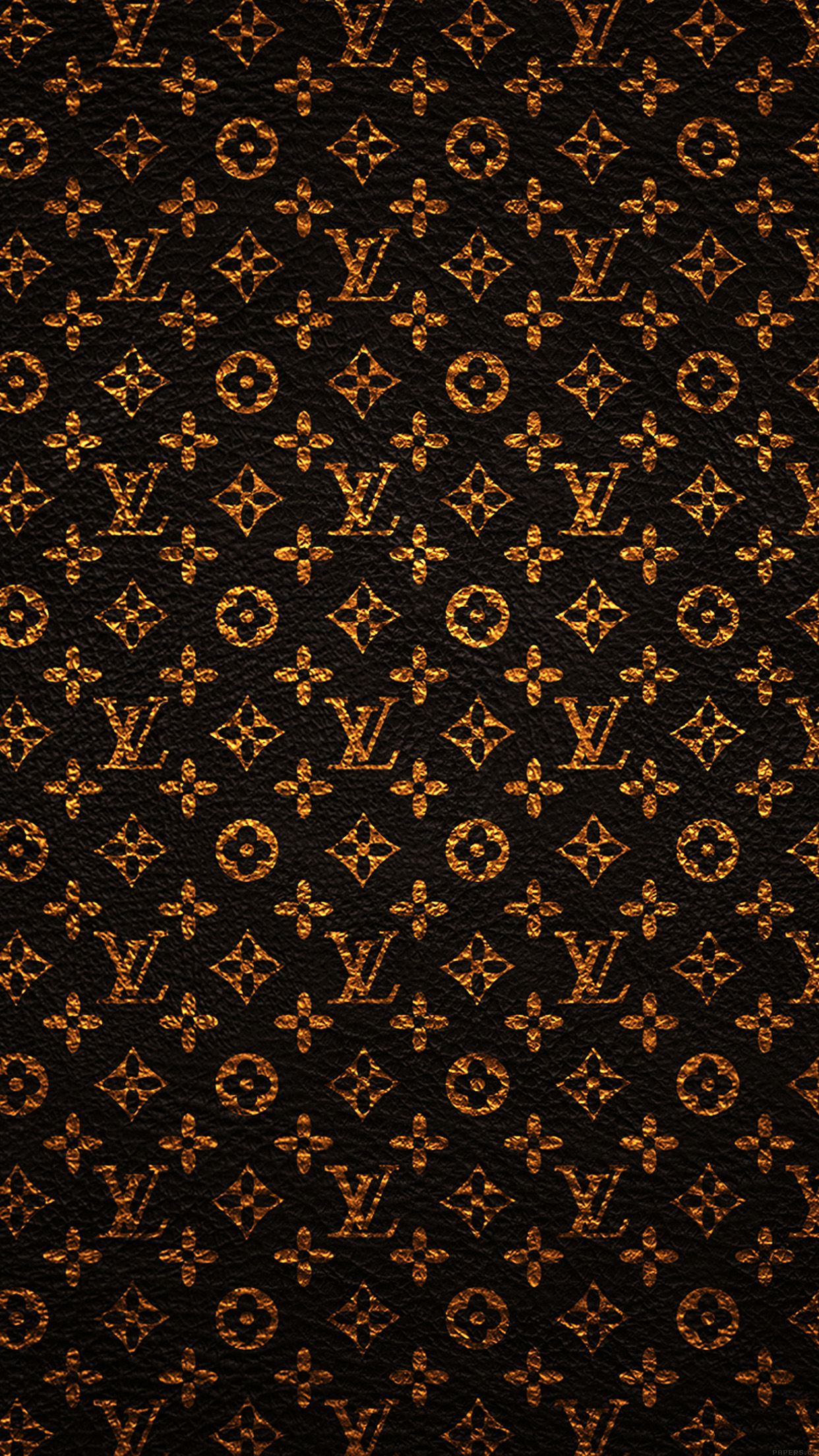 Lv Wallpaper Iphone - HD Wallpaper 