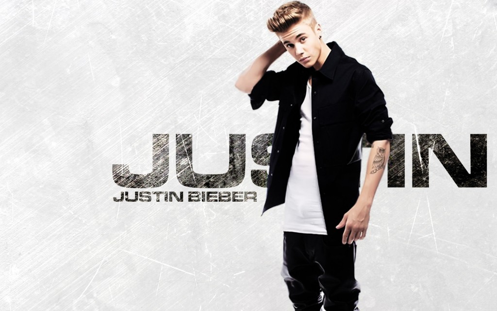 Justin Bieber Wallpapers High Resolution - 1024x640 Wallpaper Justin Bieber Wallpapers High Resolution - 1024x640 Wallpaper