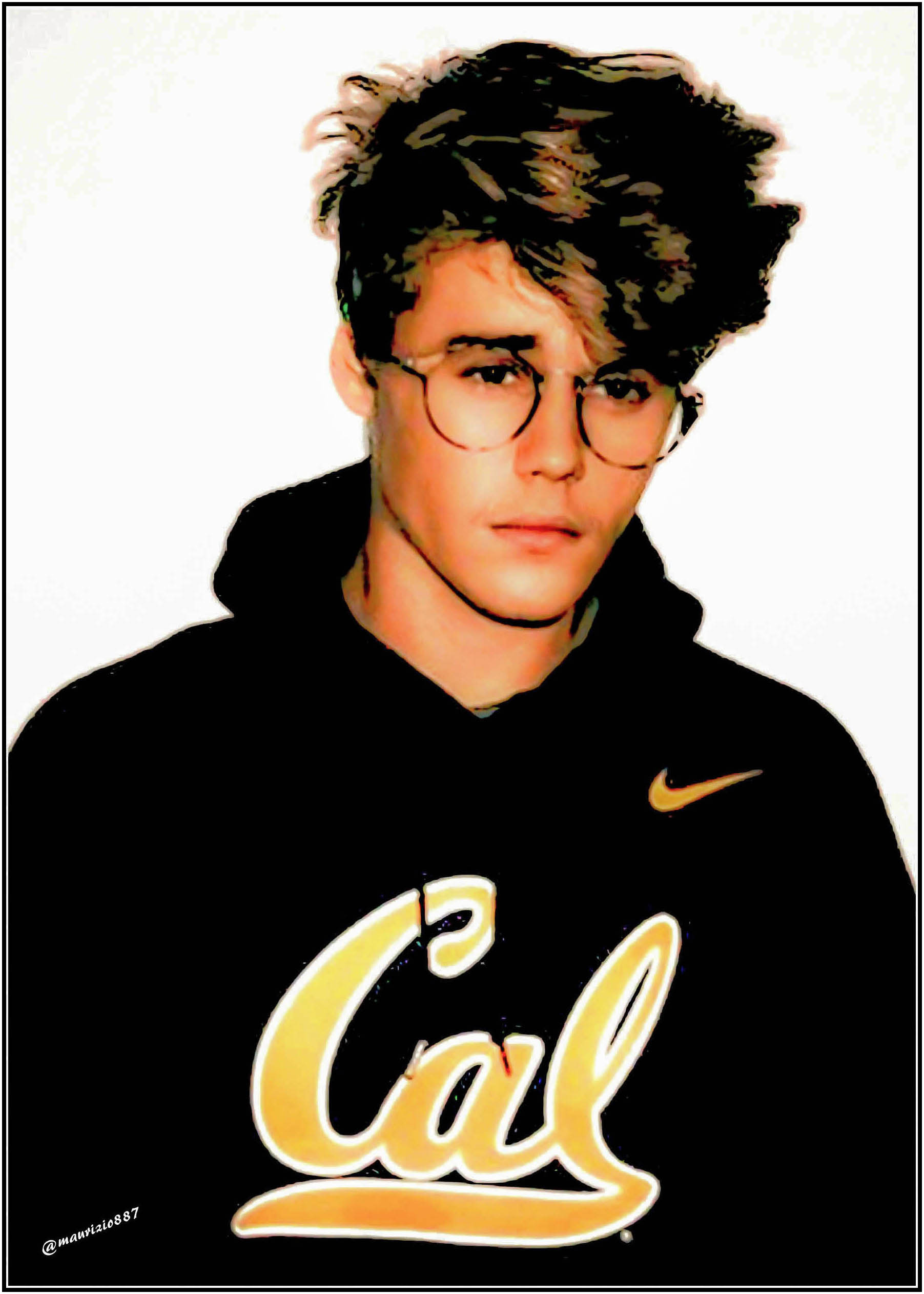 Justin Bieber,2017 - Justin Bieber Hd Images 2017 - HD Wallpaper 
