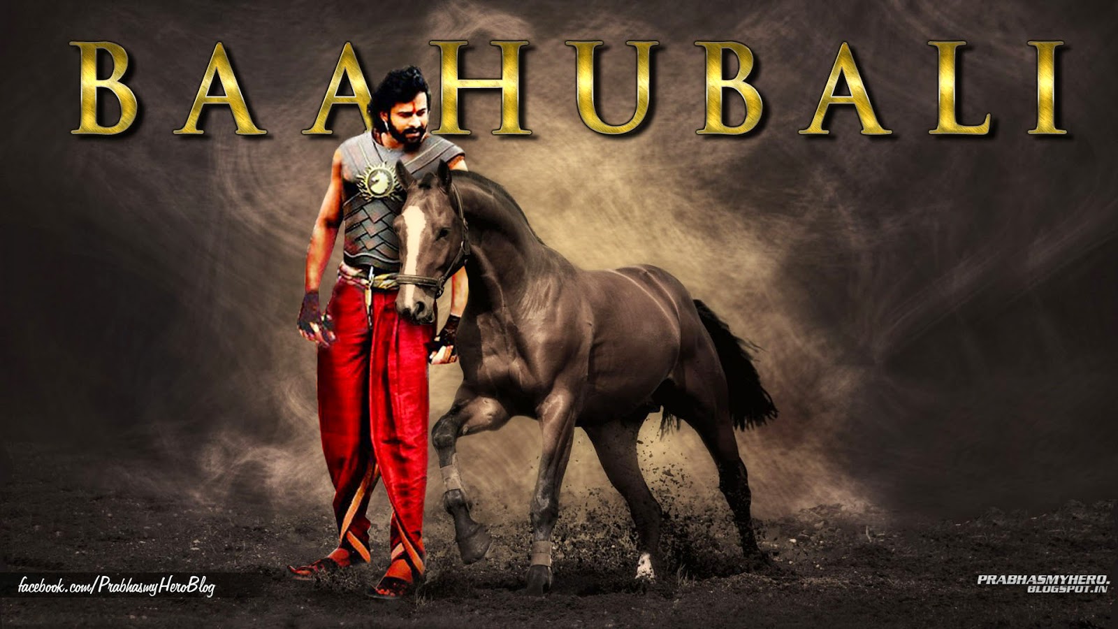 Exclusive Baahubali Wallpapers - Horse Wallpapers 4k - 1600x900 Wallpaper - Exclusive Baahubali Wallpapers - Horse Wallpapers 4k - 1600x900 Wallpaper -