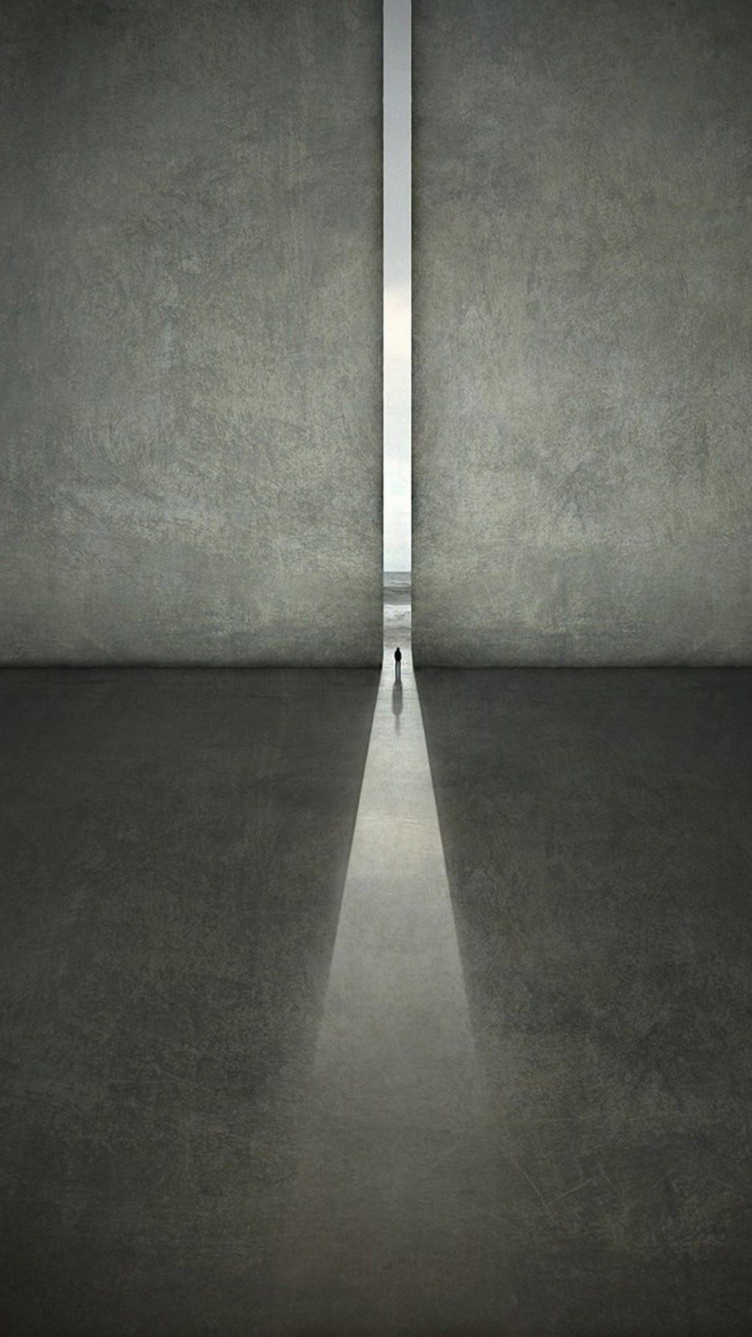 Subirana Point Of No Return - HD Wallpaper 