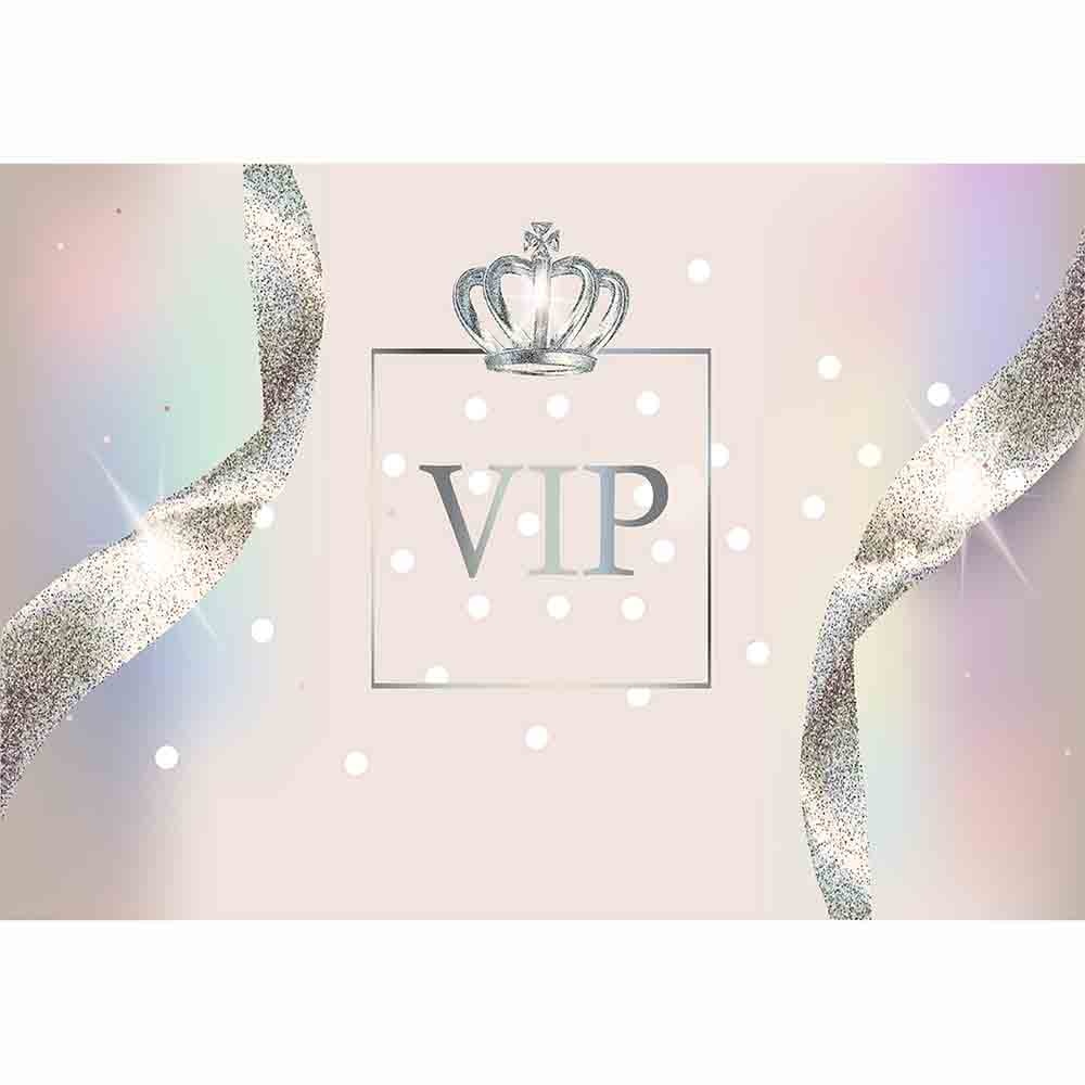 Glitter Wallpaper Crown - HD Wallpaper 