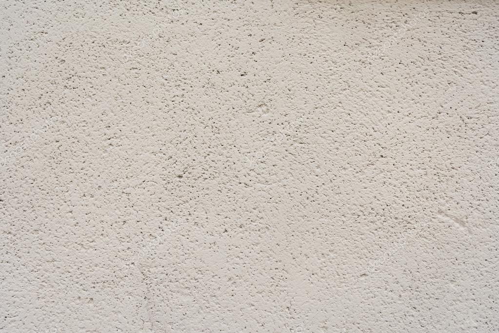 Concrete - HD Wallpaper 