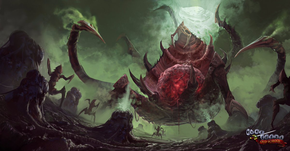 Hd Runescape Oldschool Background 10x627 Wallpaper Teahub Io Hd Runescape Oldschool Background 10x627 Wallpaper Teahub Io