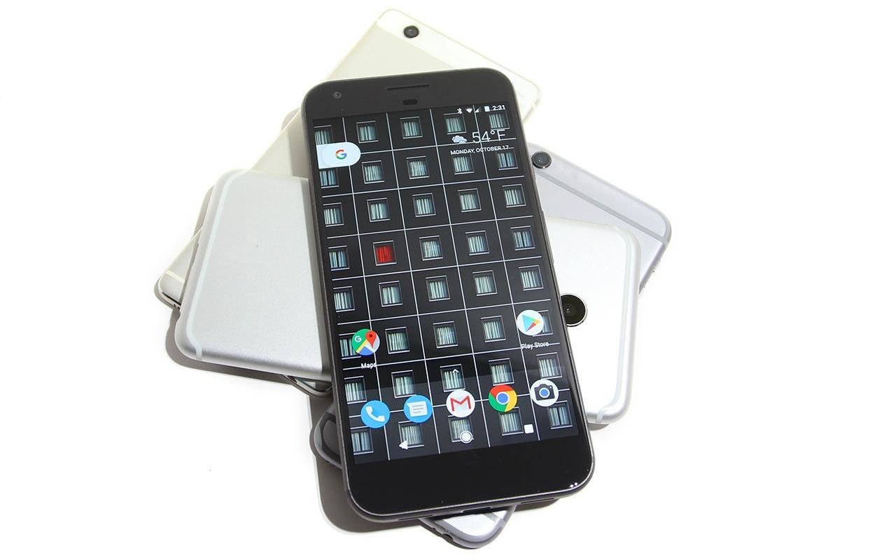 Iphone - HD Wallpaper 