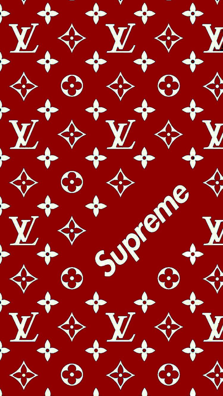 Magic Kingdom - HD Wallpaper 