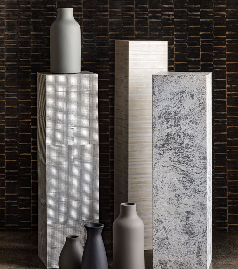 Benjamin Moore Paintable - HD Wallpaper 