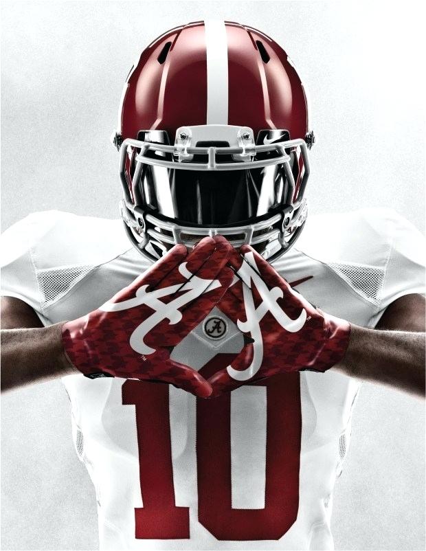 Alabama Crimson Tide Wallpaper Alabama Crimson Tide - Iphone Alabama Football - HD Wallpaper 