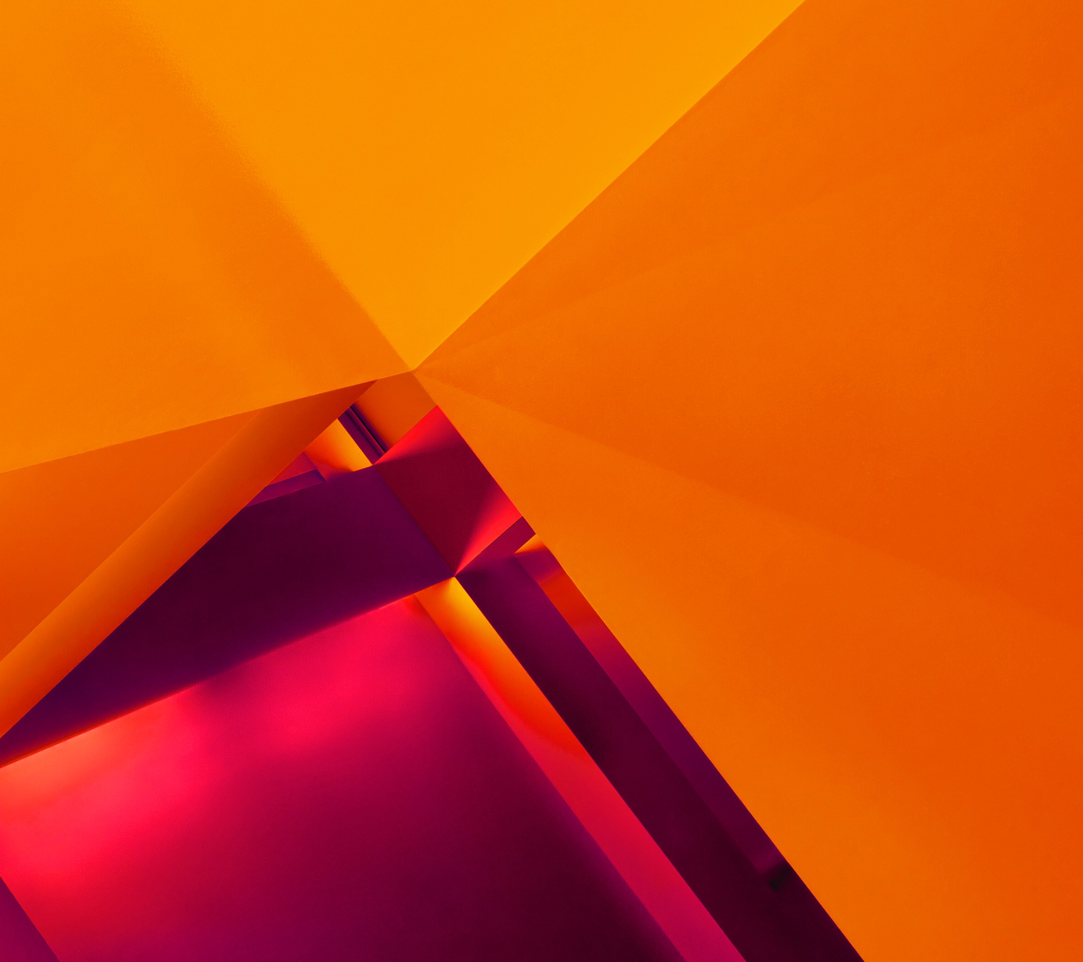 Vodafone Smart 7 - HD Wallpaper 