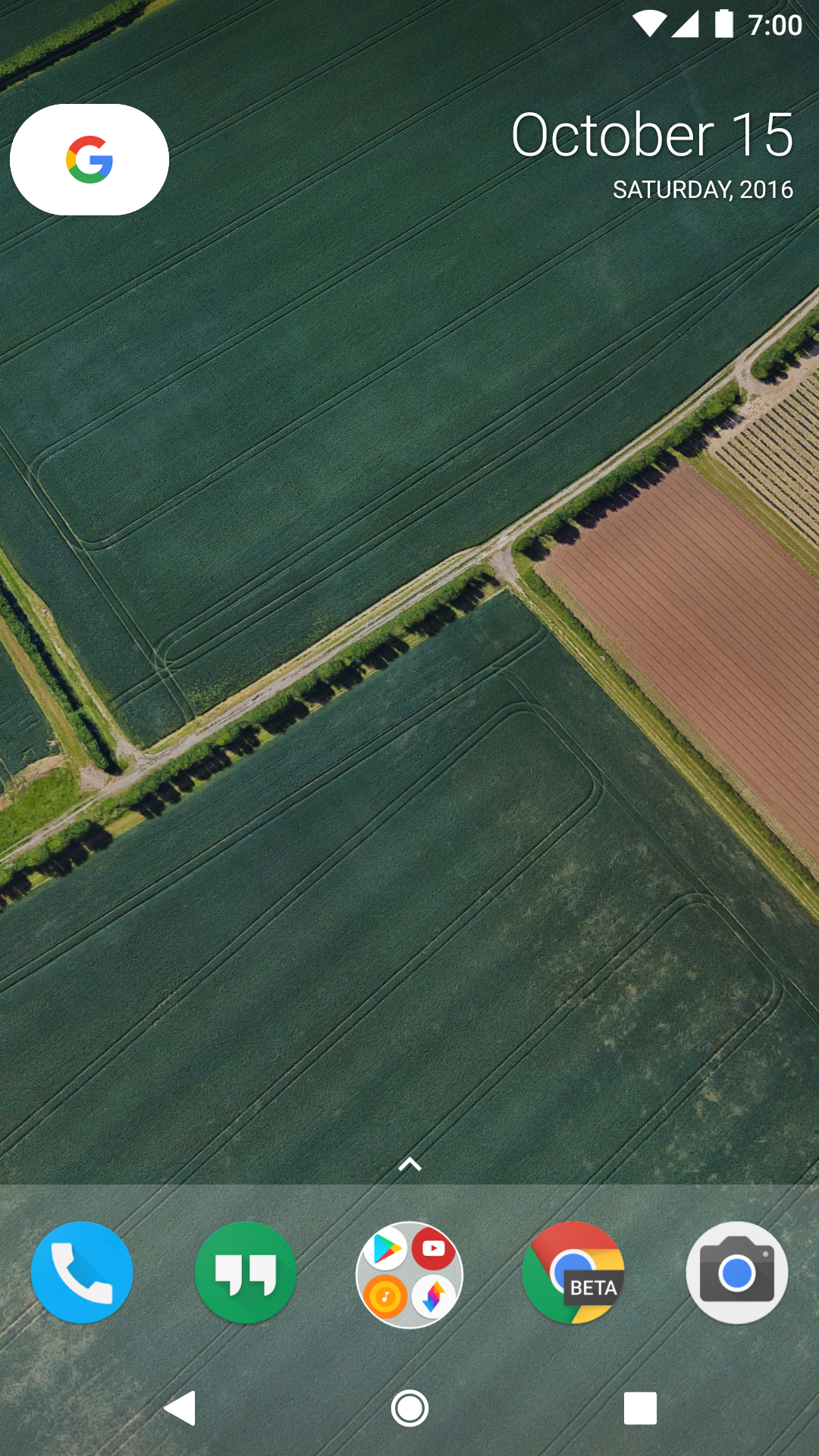 Mickey Y Minnie Hd - HD Wallpaper 