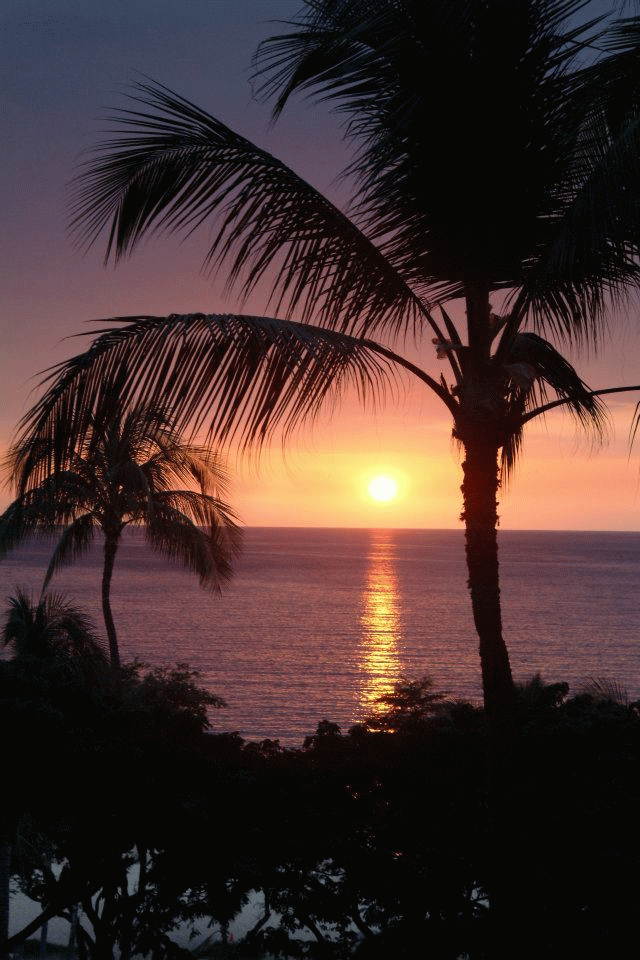 Iphone Screen Savers Cool - HD Wallpaper 