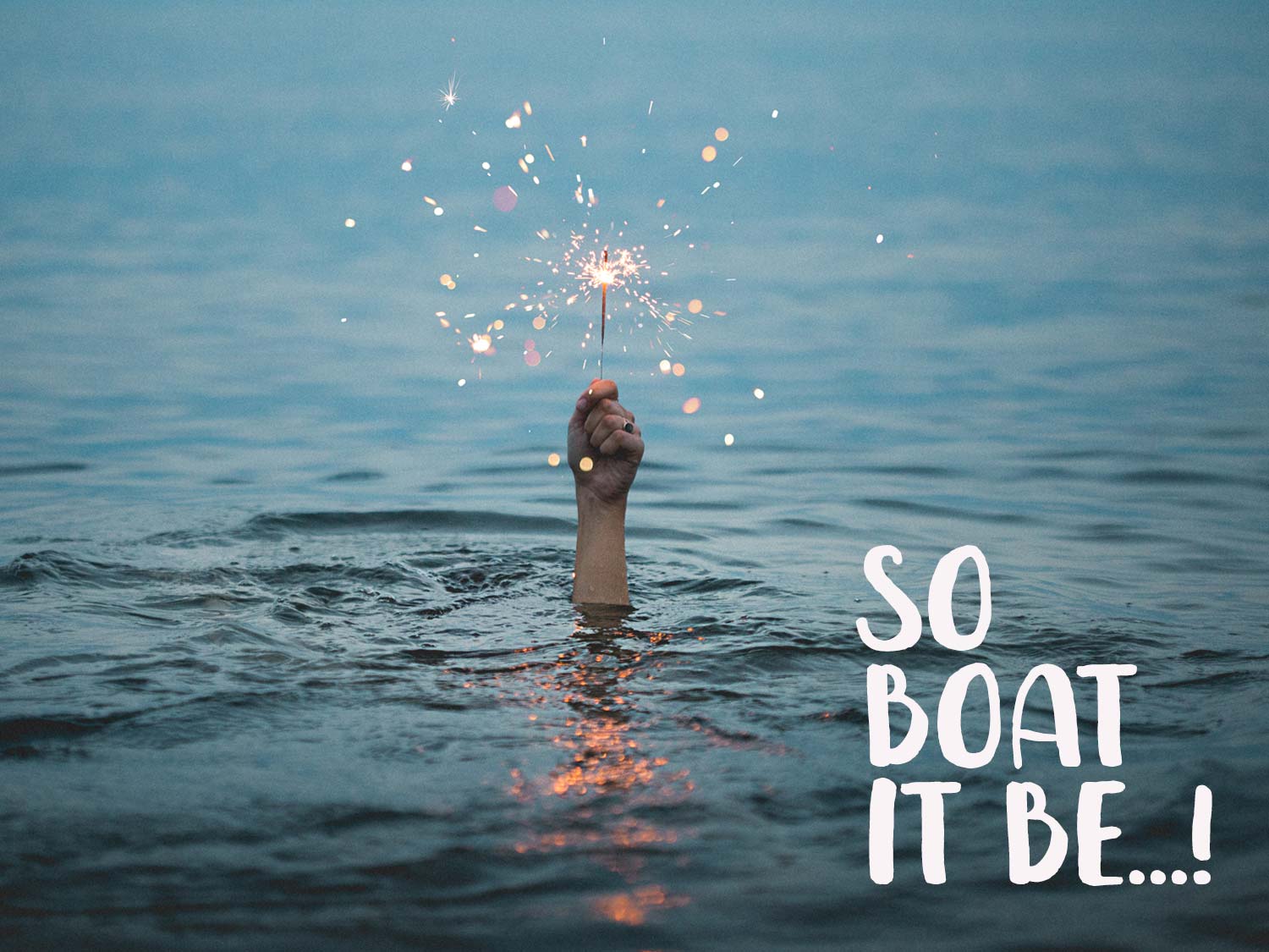 Hd Wicca Wallpapers - Desperate Ocean - HD Wallpaper 