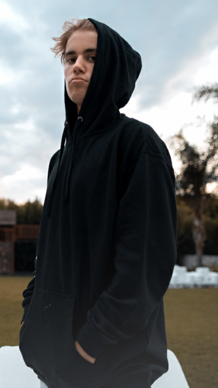 Justin Bieber 2015 Twitter Headers - HD Wallpaper 