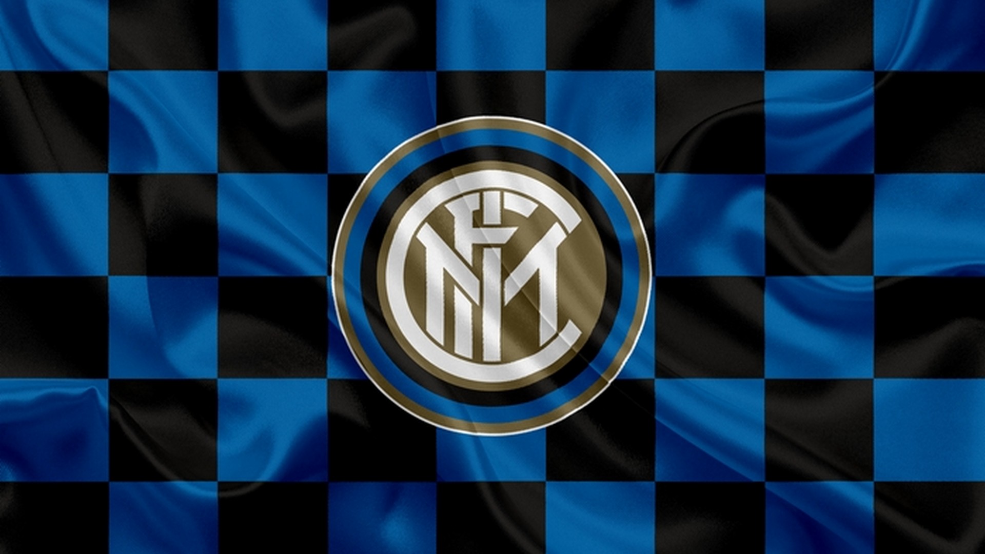 Wallpapers Hd Inter Milan With High-resolution Pixel - Inter Milan Wallpaper 2019 - HD Wallpaper 