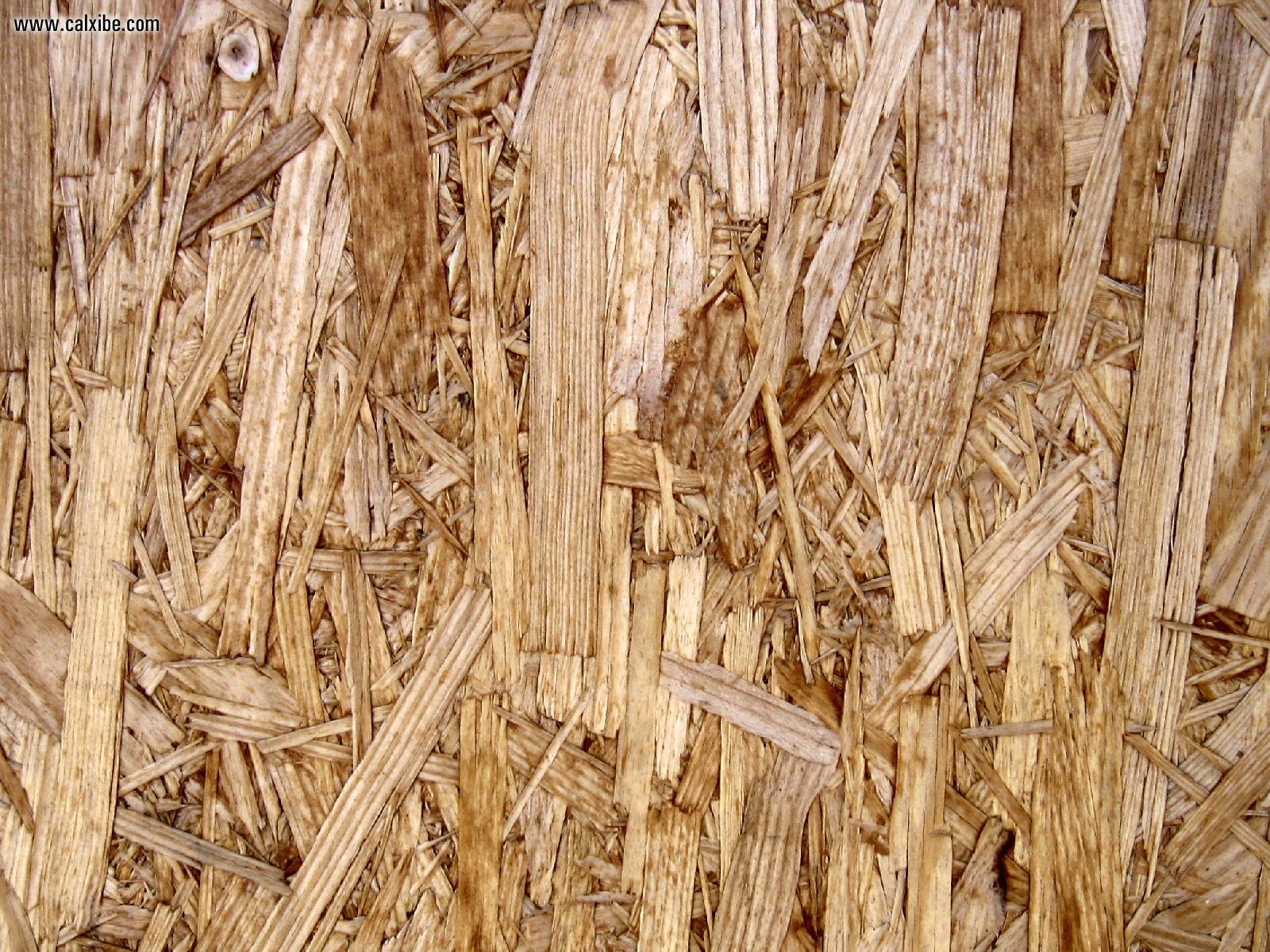 Wood Chip Wall 1600x1200 Wallpaper teahub.io
