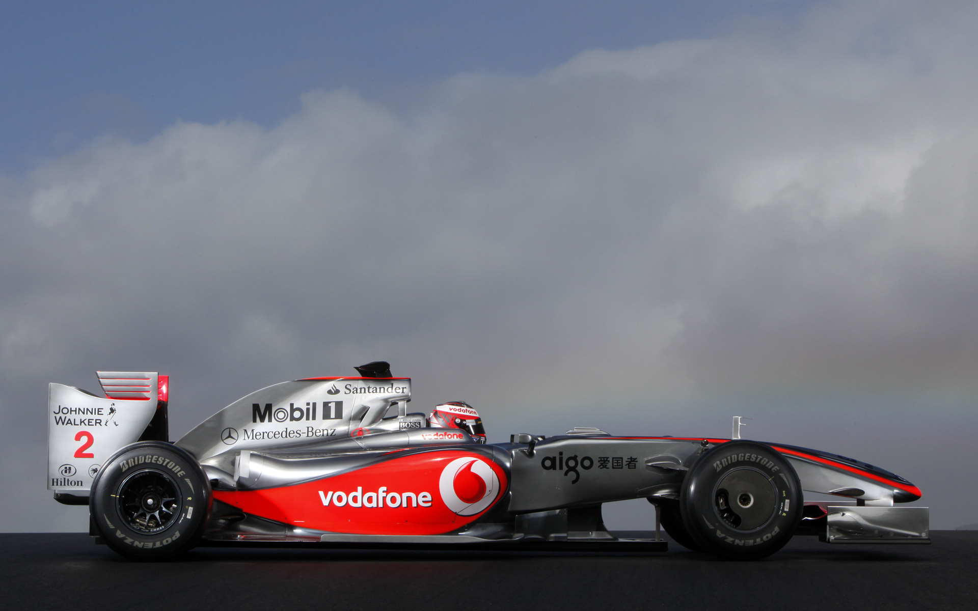 Vodafone Wallpaper For Pc - 1920x1200 Wallpaper Vodafone Wallpaper For Pc - 1920x1200 Wallpaper