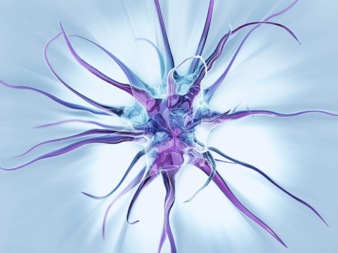 Нейронные Сети Книги - HD Wallpaper 