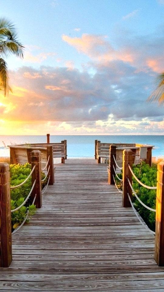 Beautiful Nature Wallpaper Hd Phone Scenery Download - Scenery Mobile Wallpapers Hd - 540x960 Wallpaper Beautiful Nature Wallpaper Hd Phone Scenery Download - Scenery Mobile Wallpapers Hd - 540x960 Wallpaper