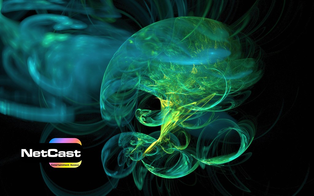 Iphone 5 Hd Wallpaper Green 1024x640 Wallpaper teahub.io