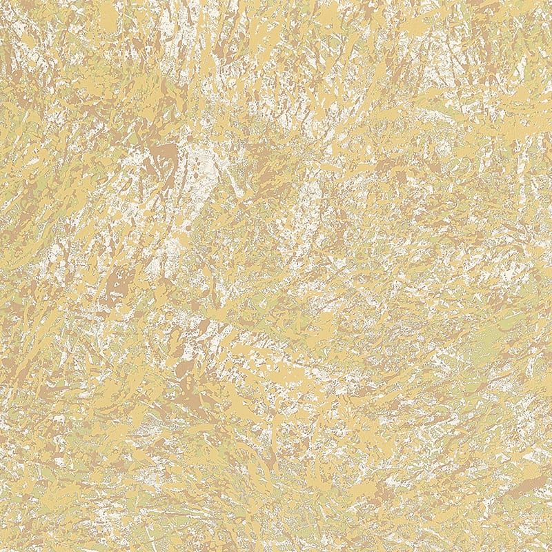 Bronze - HD Wallpaper 