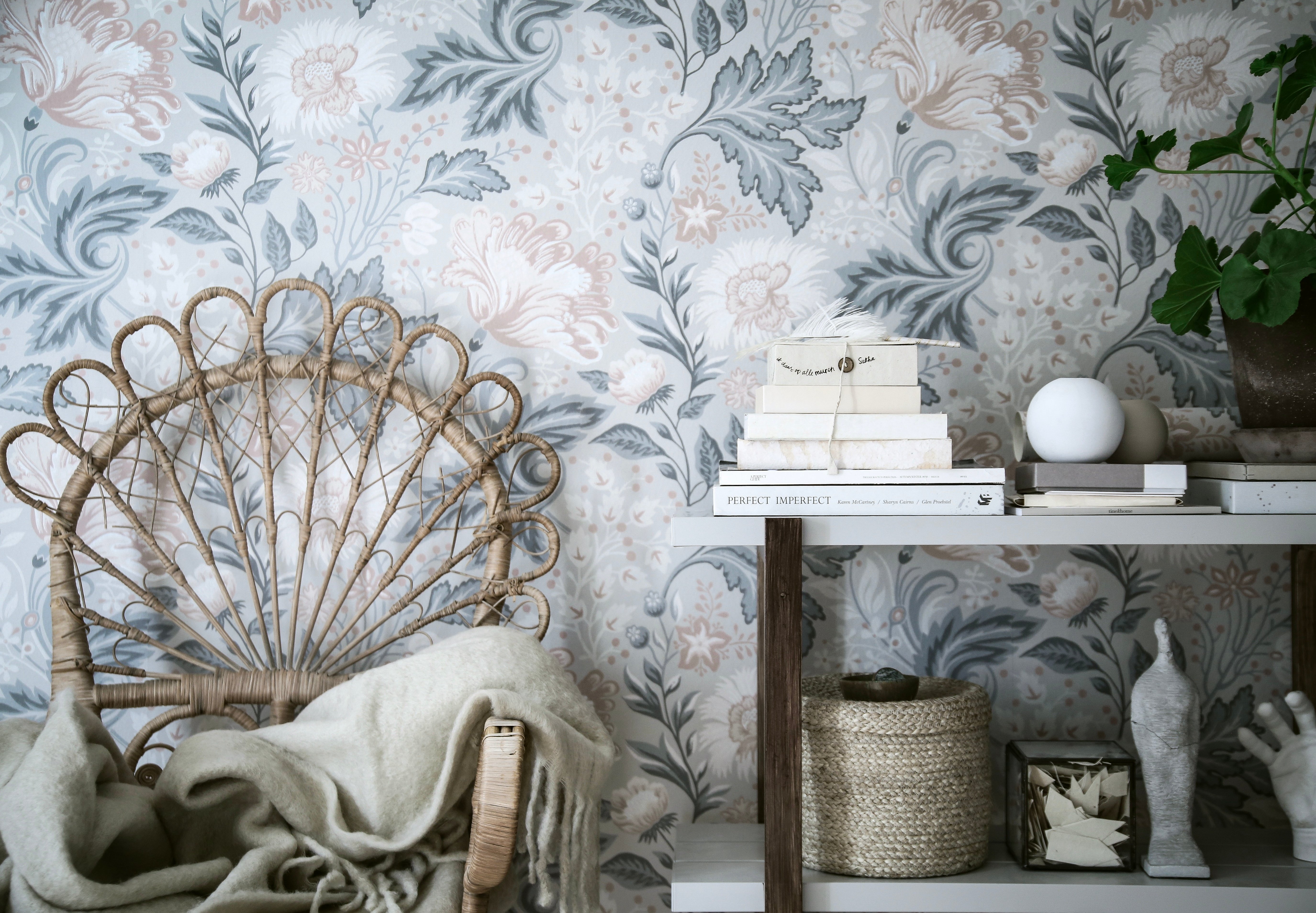 Ava 400-49 4 - Sandberg Ava - HD Wallpaper 