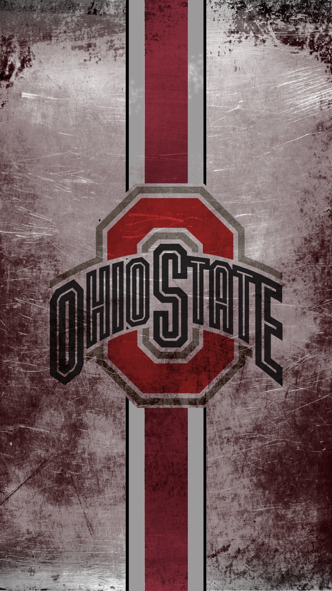 Ohio State Buckeyes Football Wallpapers Wallpaper 1920a 1080 Ohio State Wallpaper Iphone 1080x1920 Wallpaper Teahub Io