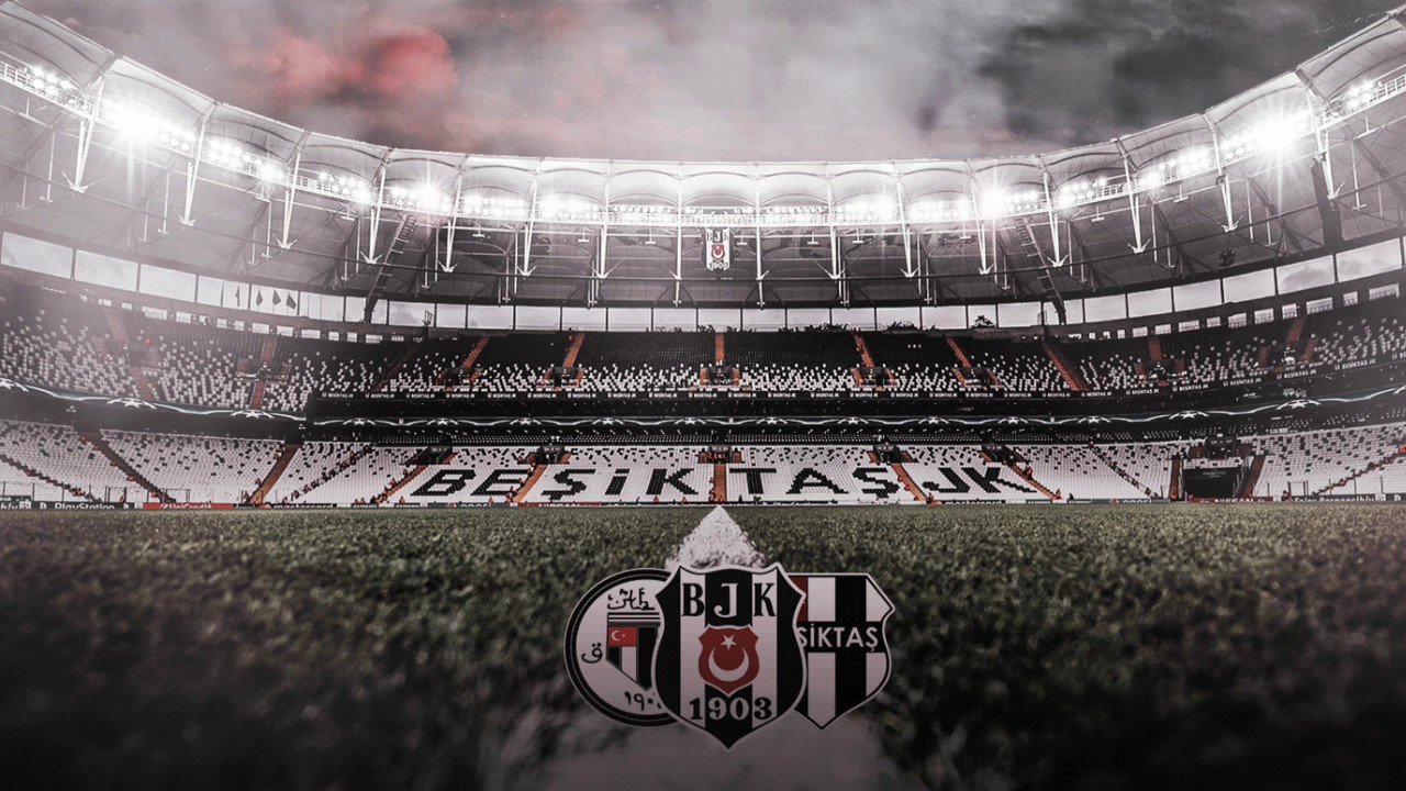 Vodafone Park Wallpaper Hd - 1280x720 Wallpaper Vodafone Park Wallpaper Hd - 1280x720 Wallpaper