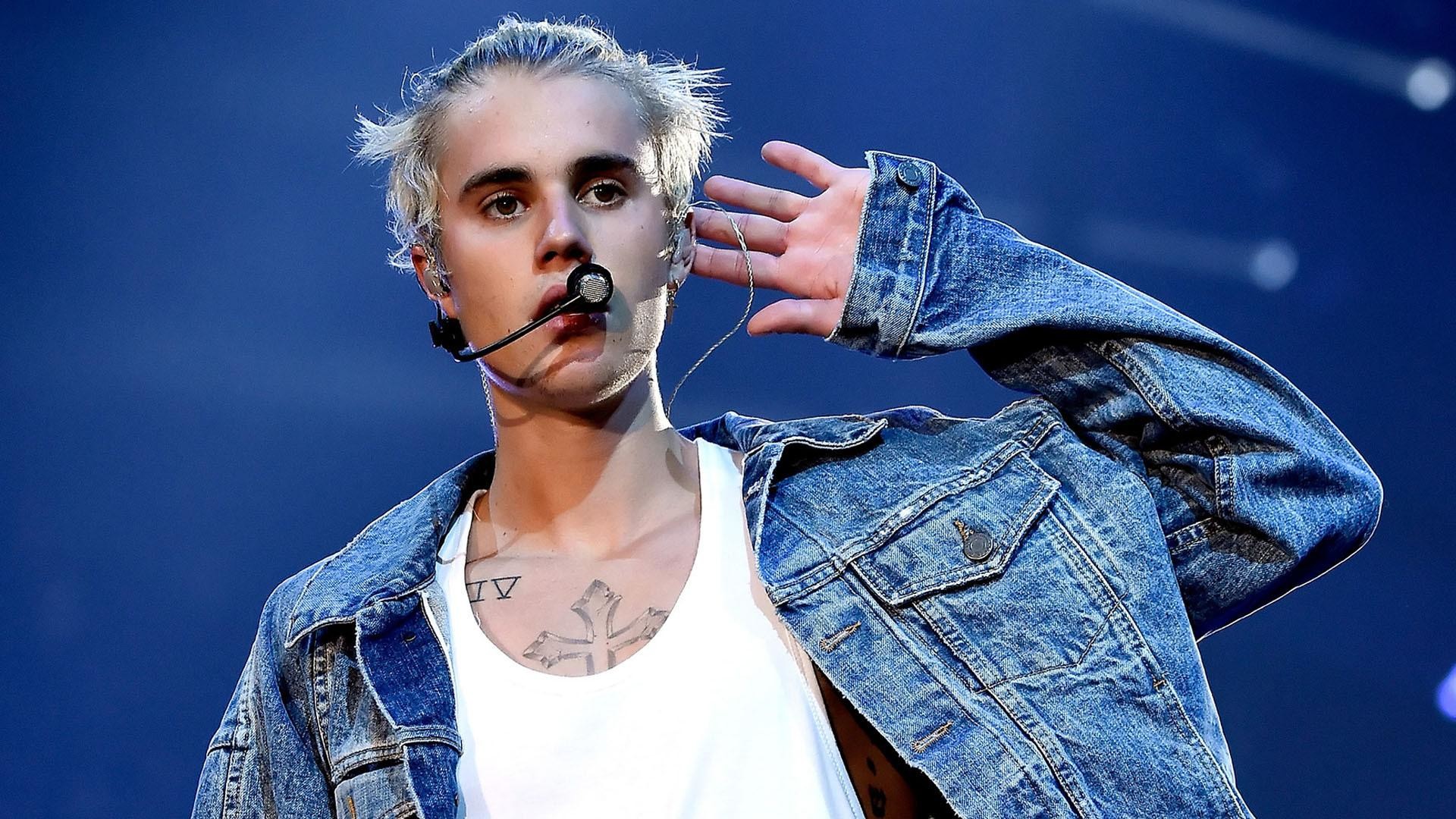 Justin Bieber Wallpapers Hd 2017 
 Data Src Full Size - Instagram Justin Bieber Recent - HD Wallpaper 