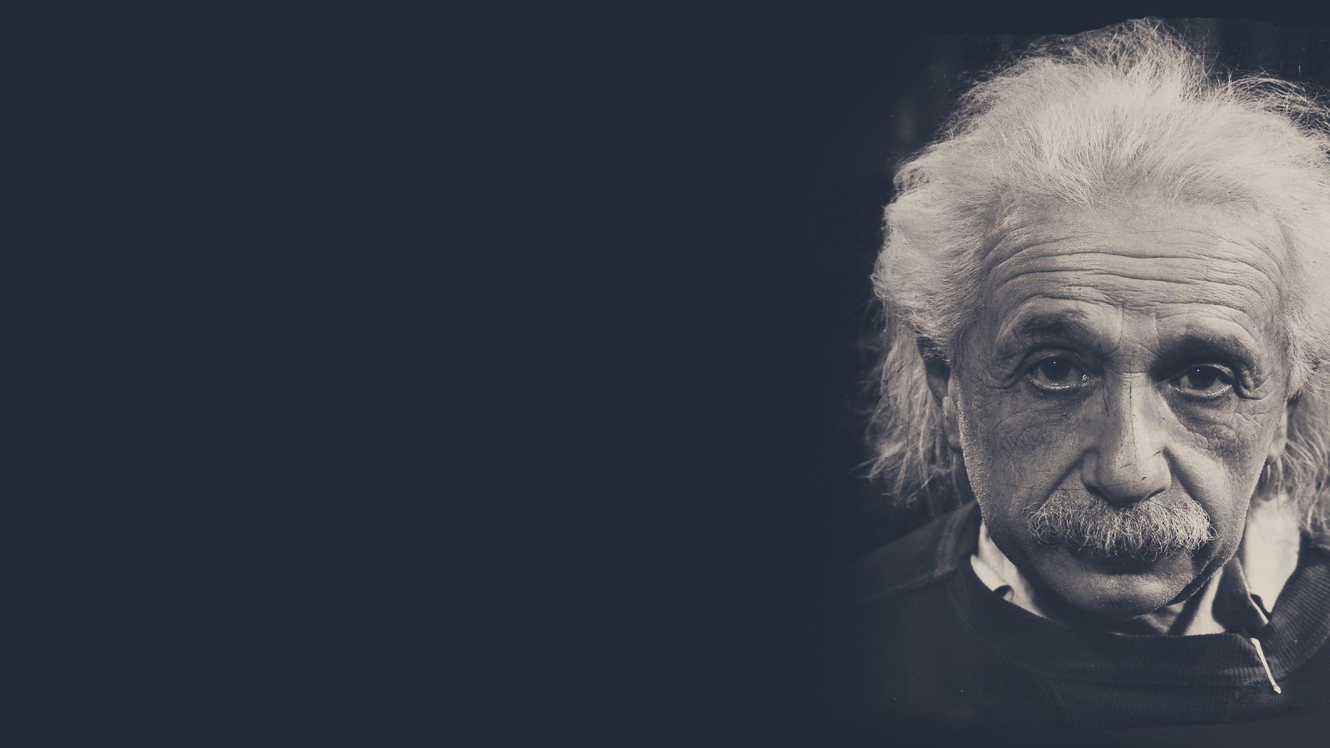 1920x1080, Albert Einstein Wallpapers - Albert Einstein - HD Wallpaper 