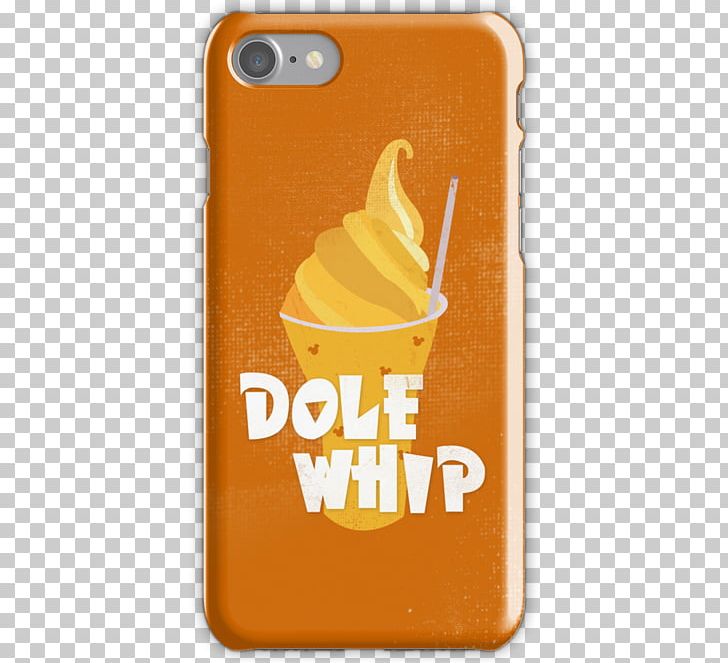 Golf Wang Iphone 8 Golf Course Png, Clipart, Brand, - HD Wallpaper 