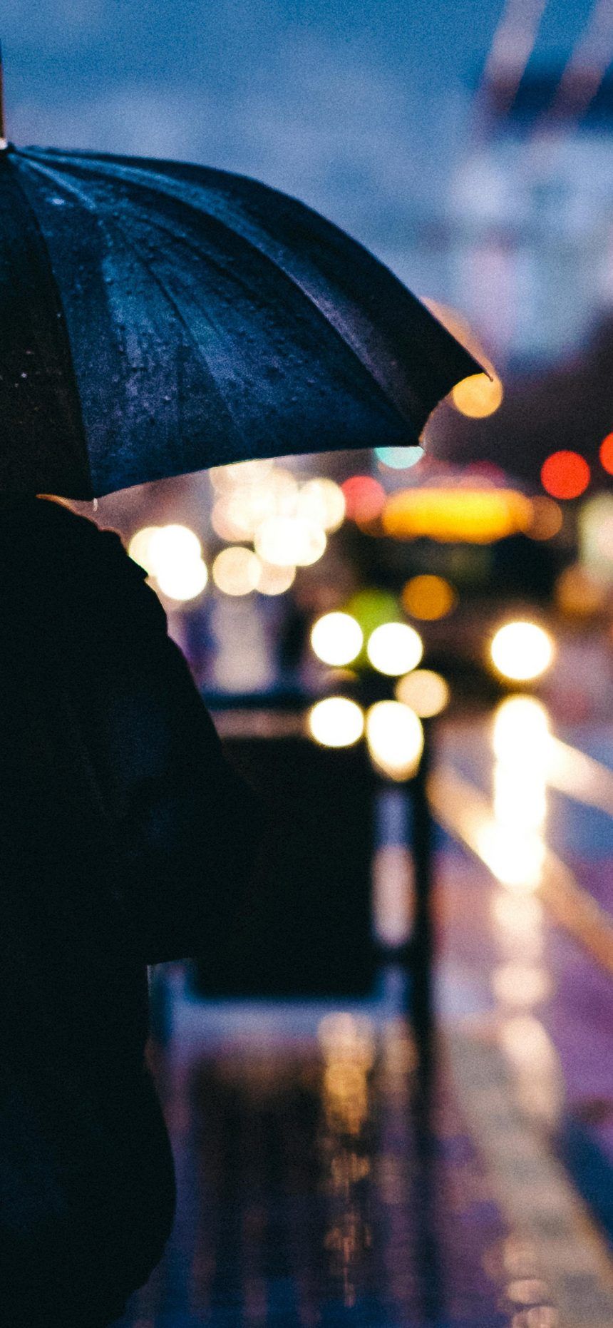 يجد المتعه في اسعاد الآخرين يمتلك قلبا لايقدر بثمن - HD Wallpaper 