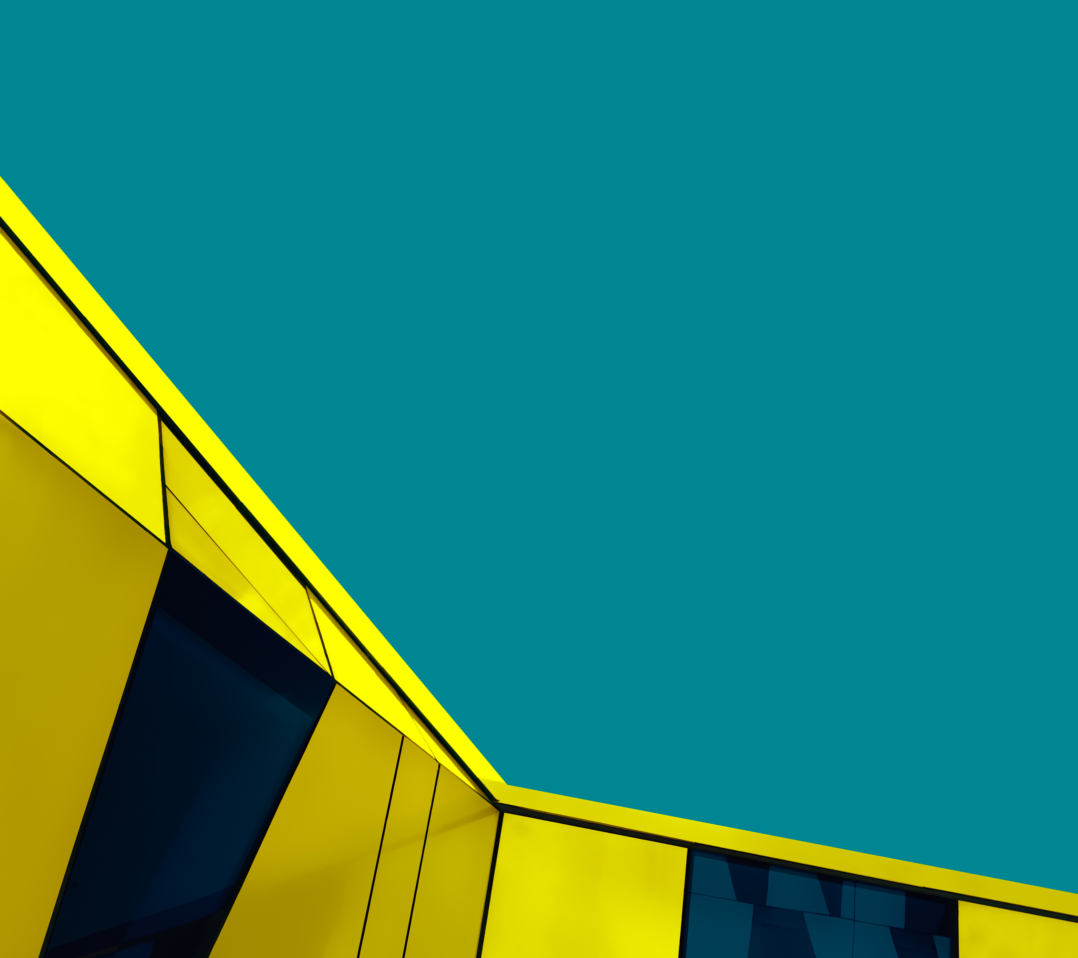 Vodafone Smart - HD Wallpaper 