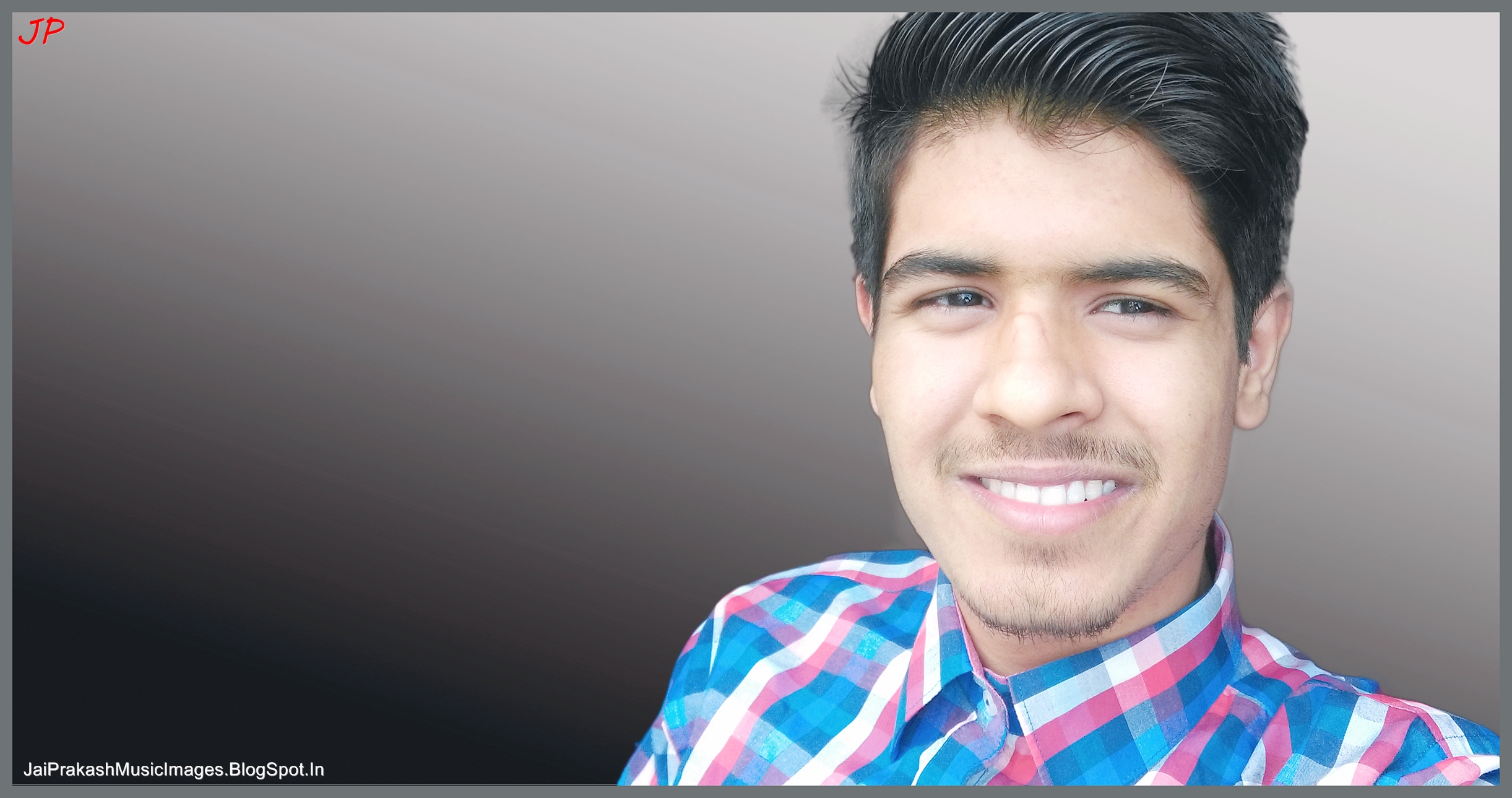 Jai Prakash Justin Bieber - HD Wallpaper 