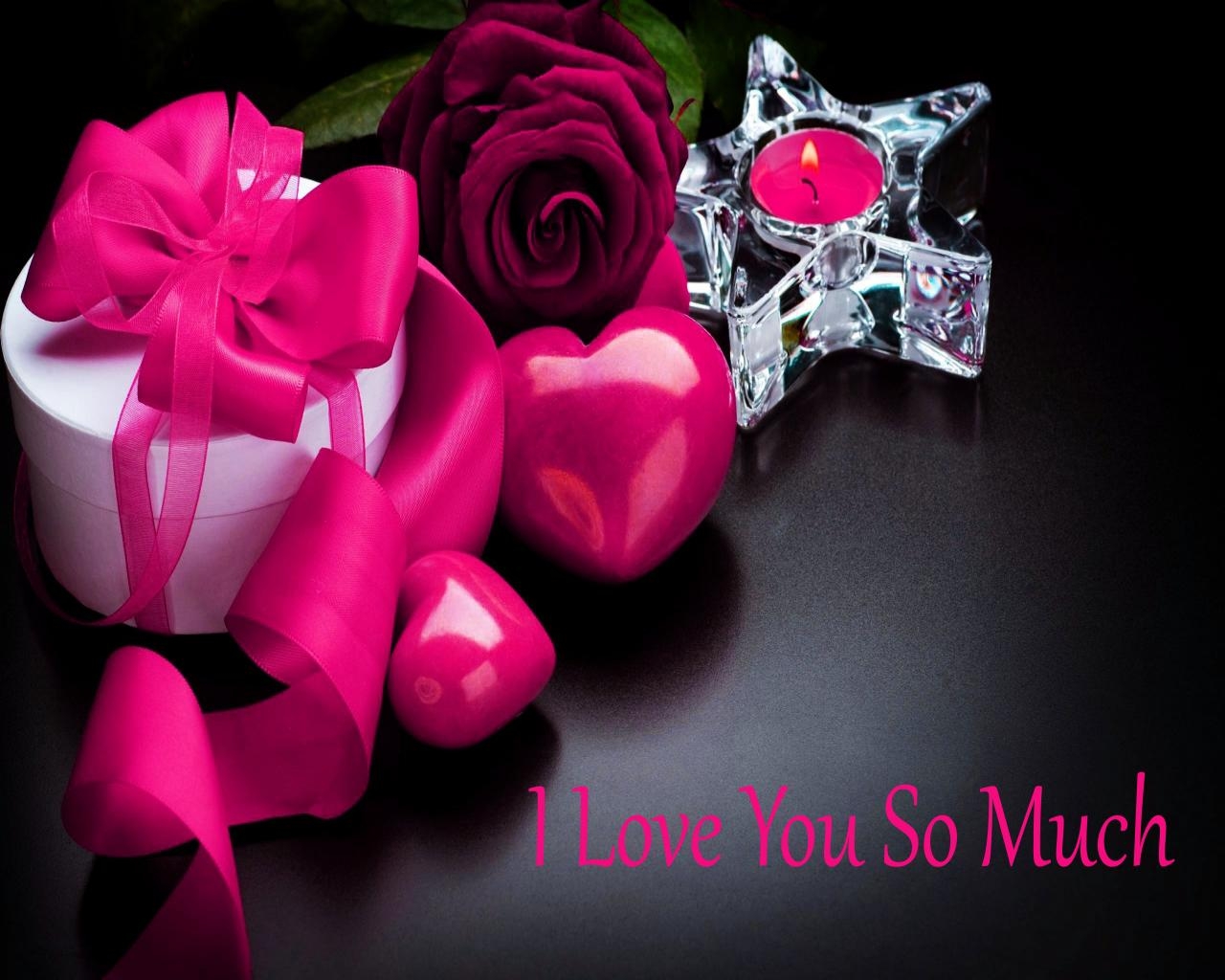 Download Wallpaper Of Love You Free Download Hd - Love Pic Download Hd - HD Wallpaper 