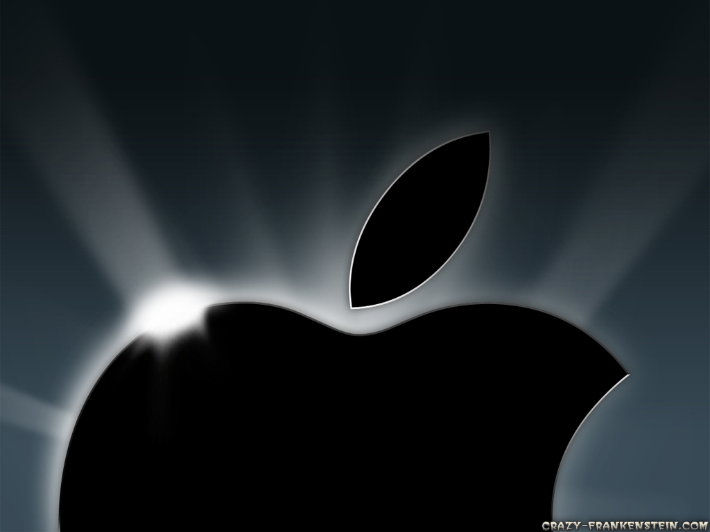 Good Morning Images Apple - HD Wallpaper 