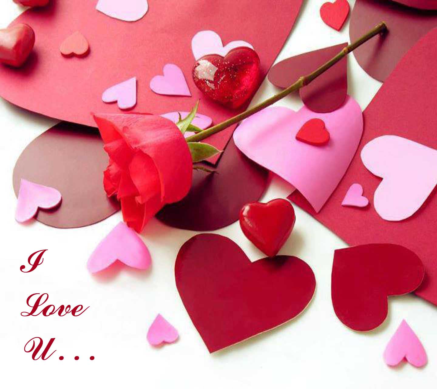 I Love You With All My Heart - High Resolution Valentines Day - 1440x1280 Wallpaper I Love You With All My Heart - High Resolution Valentines Day - 1440x1280 Wallpaper