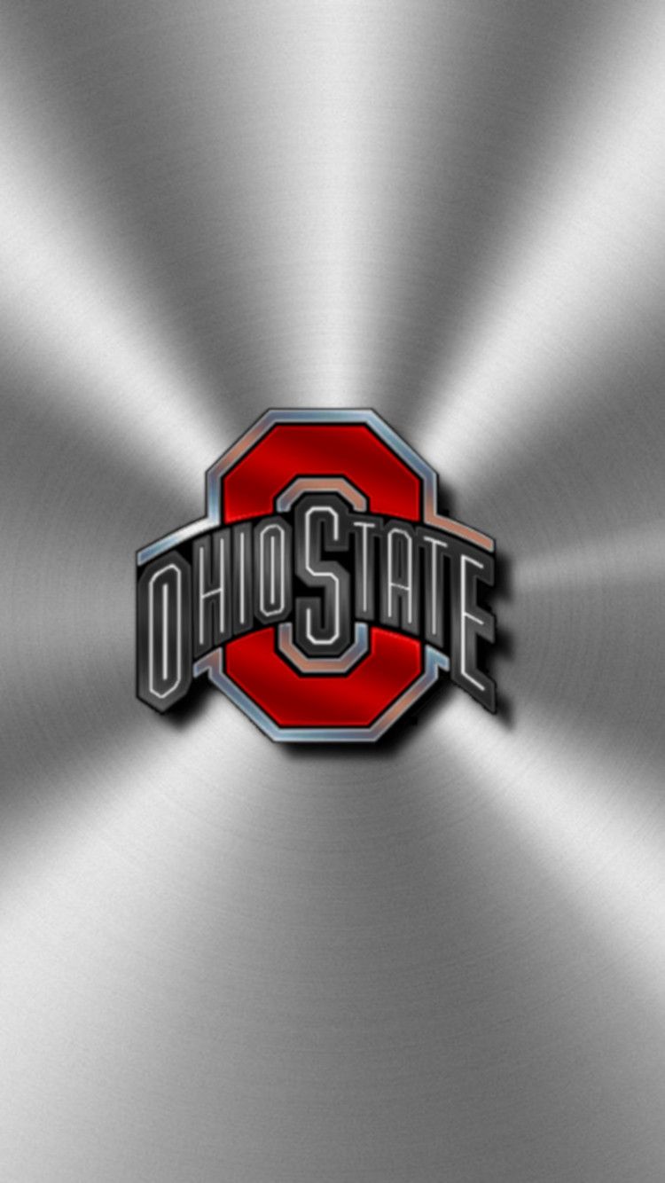 Ohio State Wallpaper Iphone 8 - 750x1334 Wallpaper - teahub.io