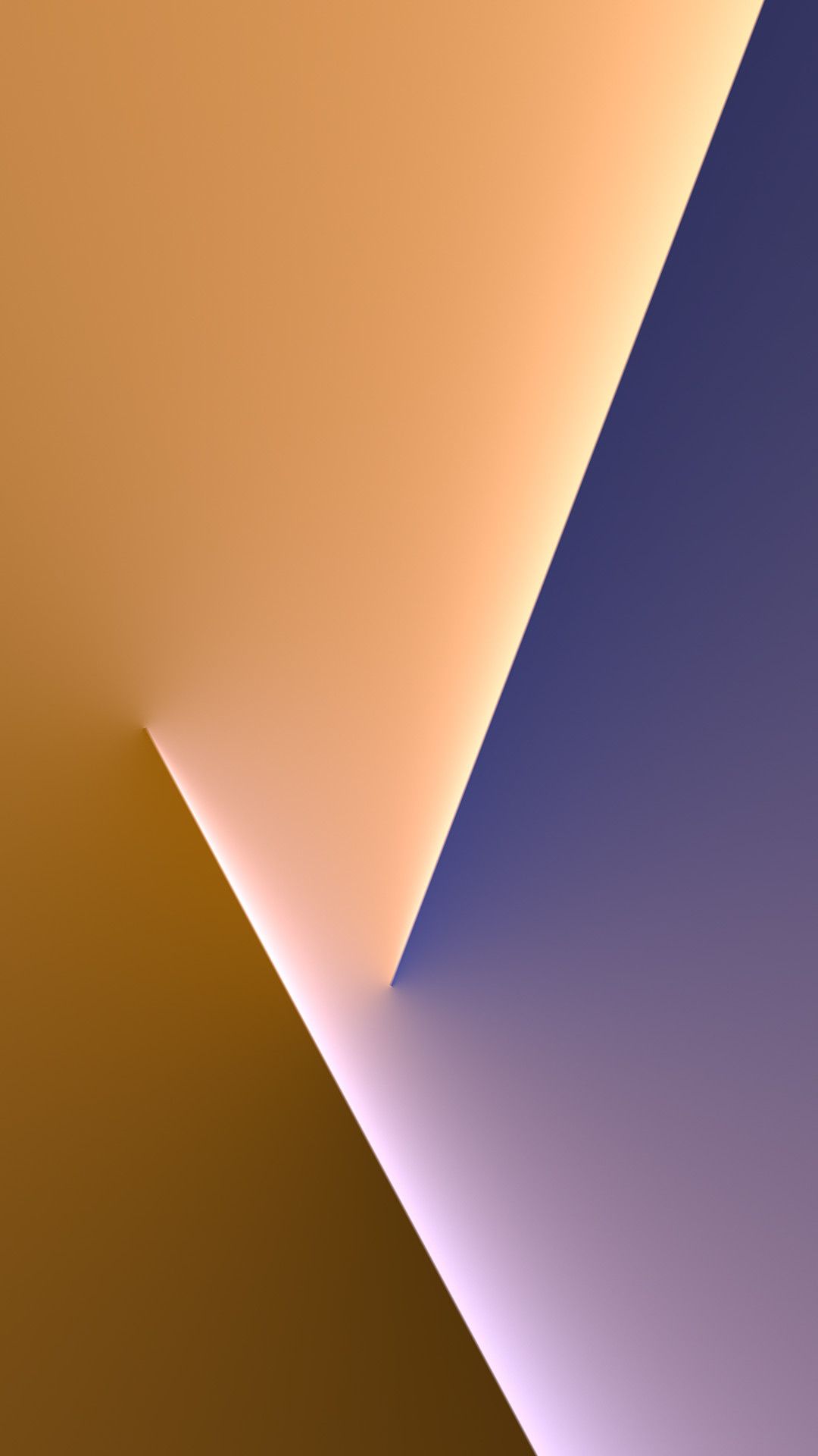 Smart Backgrounds - HD Wallpaper 