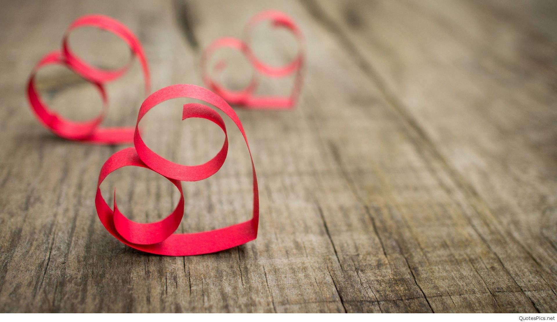 1920x1110, Love Wallpaper For Andro - HD Wallpaper 