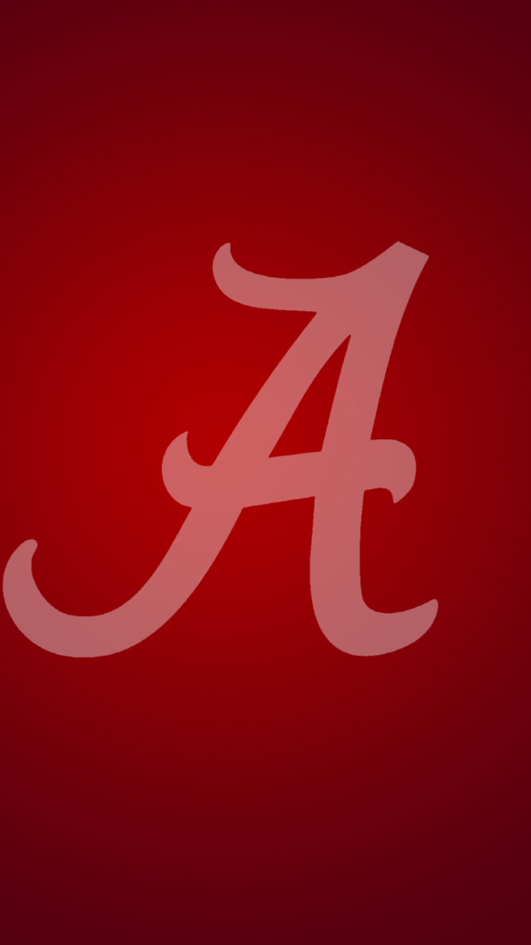 Alabama Football Wallpaper Hd For Android - Alabama Crimson Tide Iphone X - HD Wallpaper 