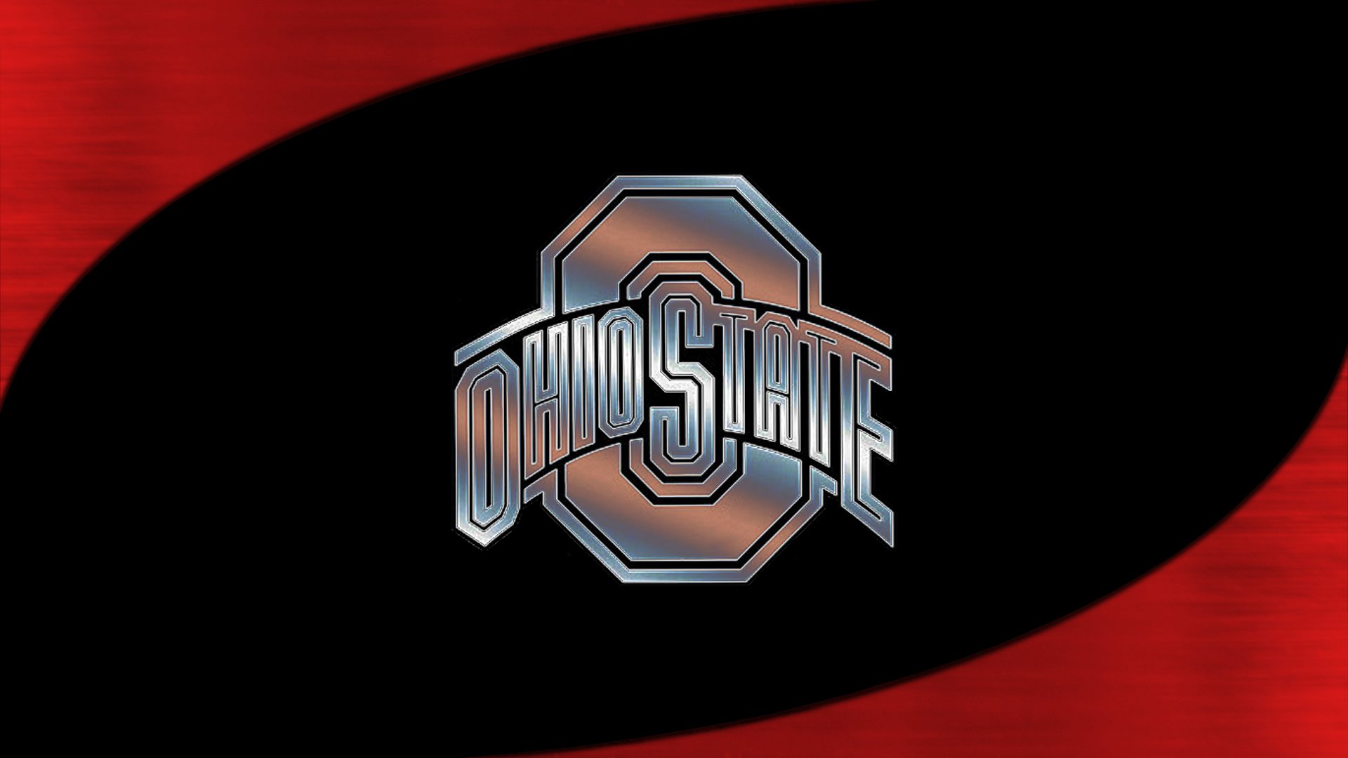 Osu Wallpaper - Ohio Stadium - HD Wallpaper 