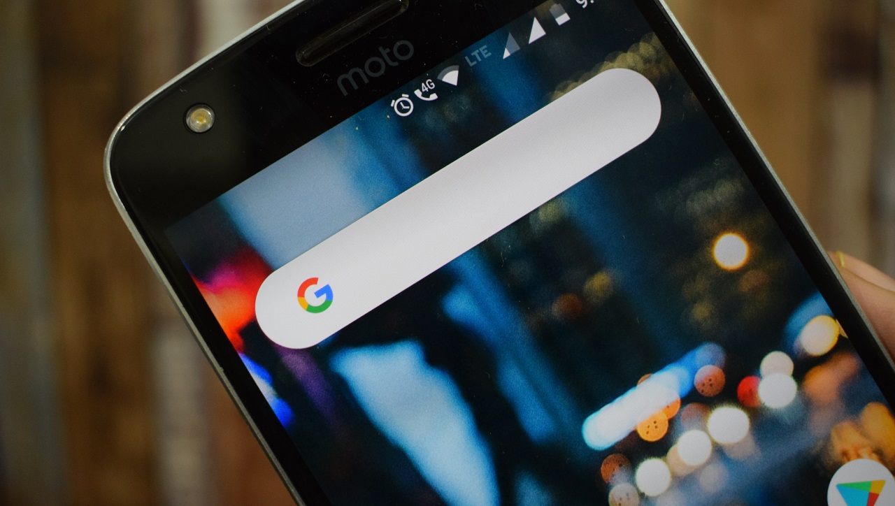 Pixel 2 Wallpaper Download - Iphone - HD Wallpaper 